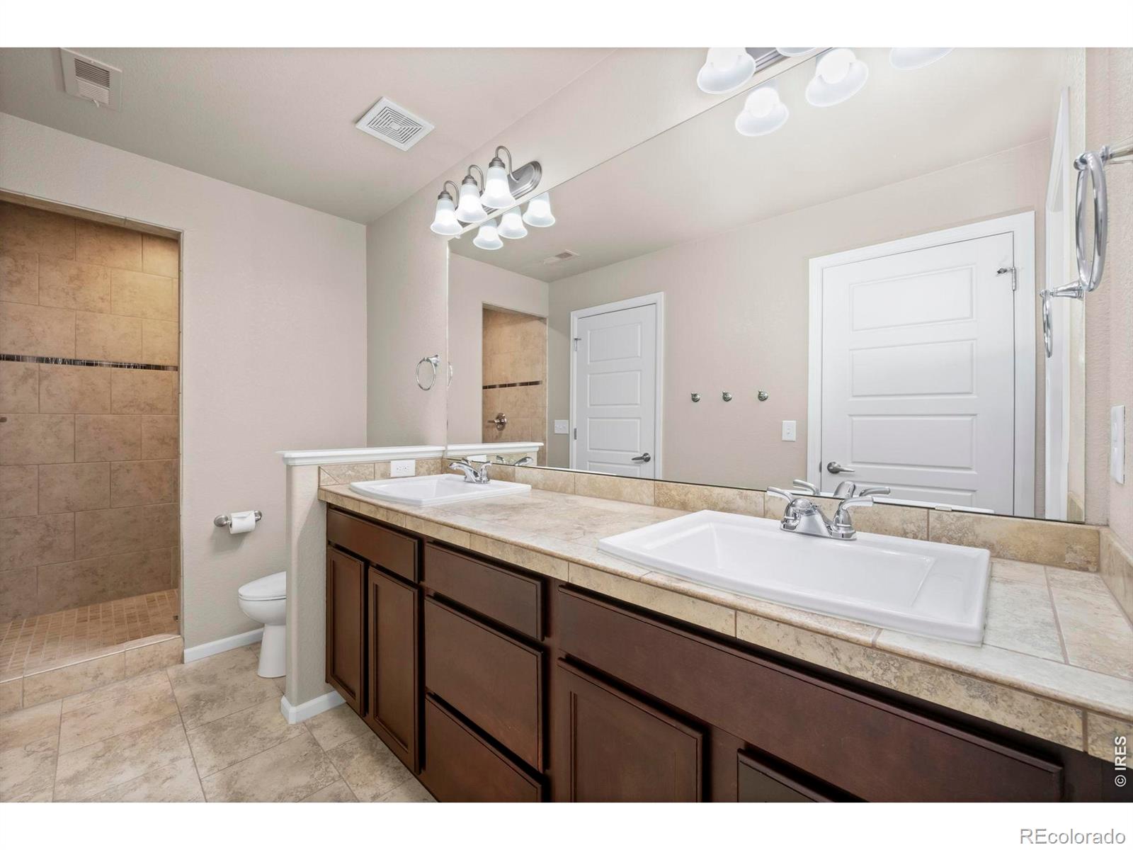 4818 Wildwood Way Johnstown CO 80534