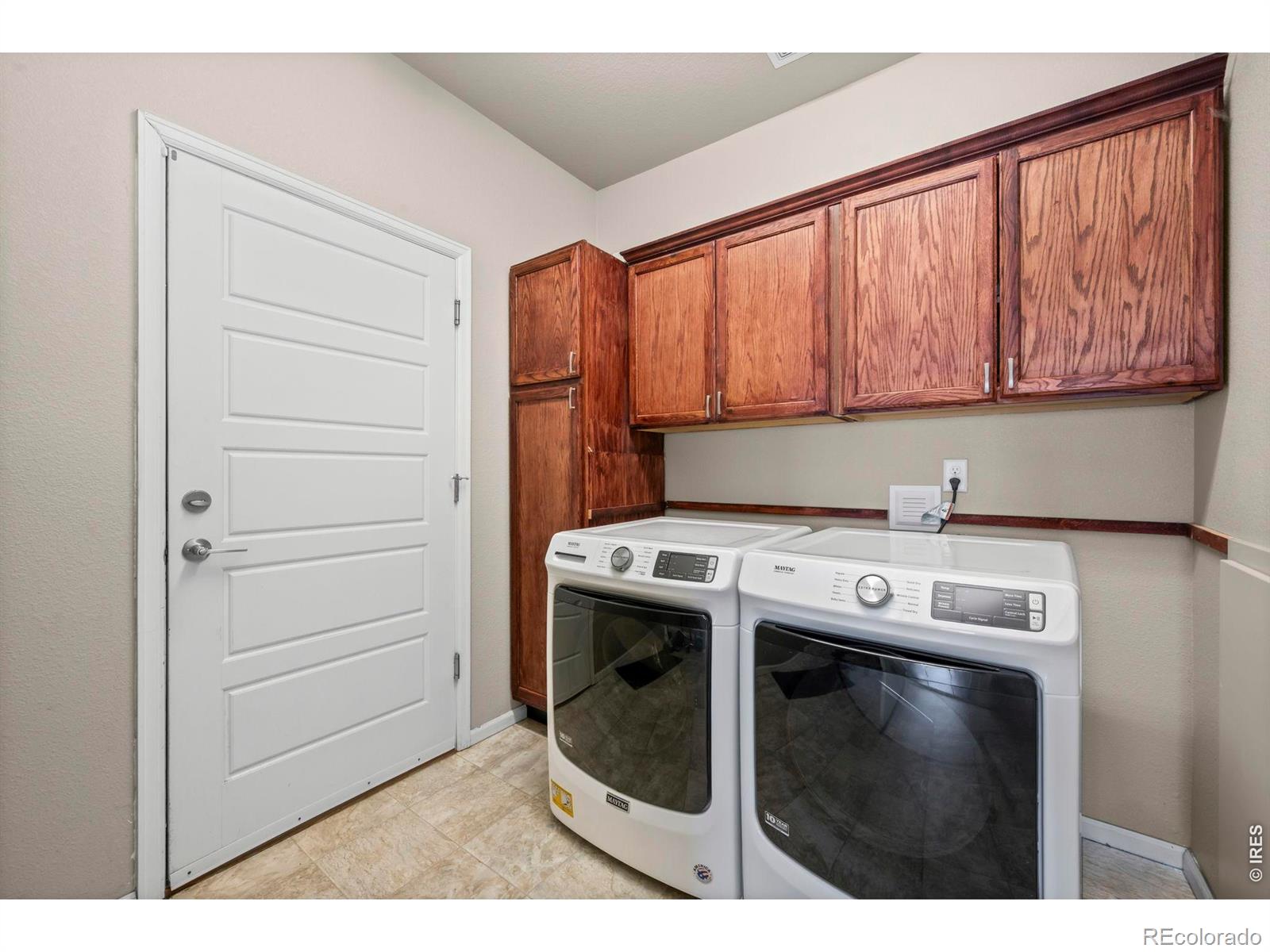 4818 Wildwood Way Johnstown CO 80534