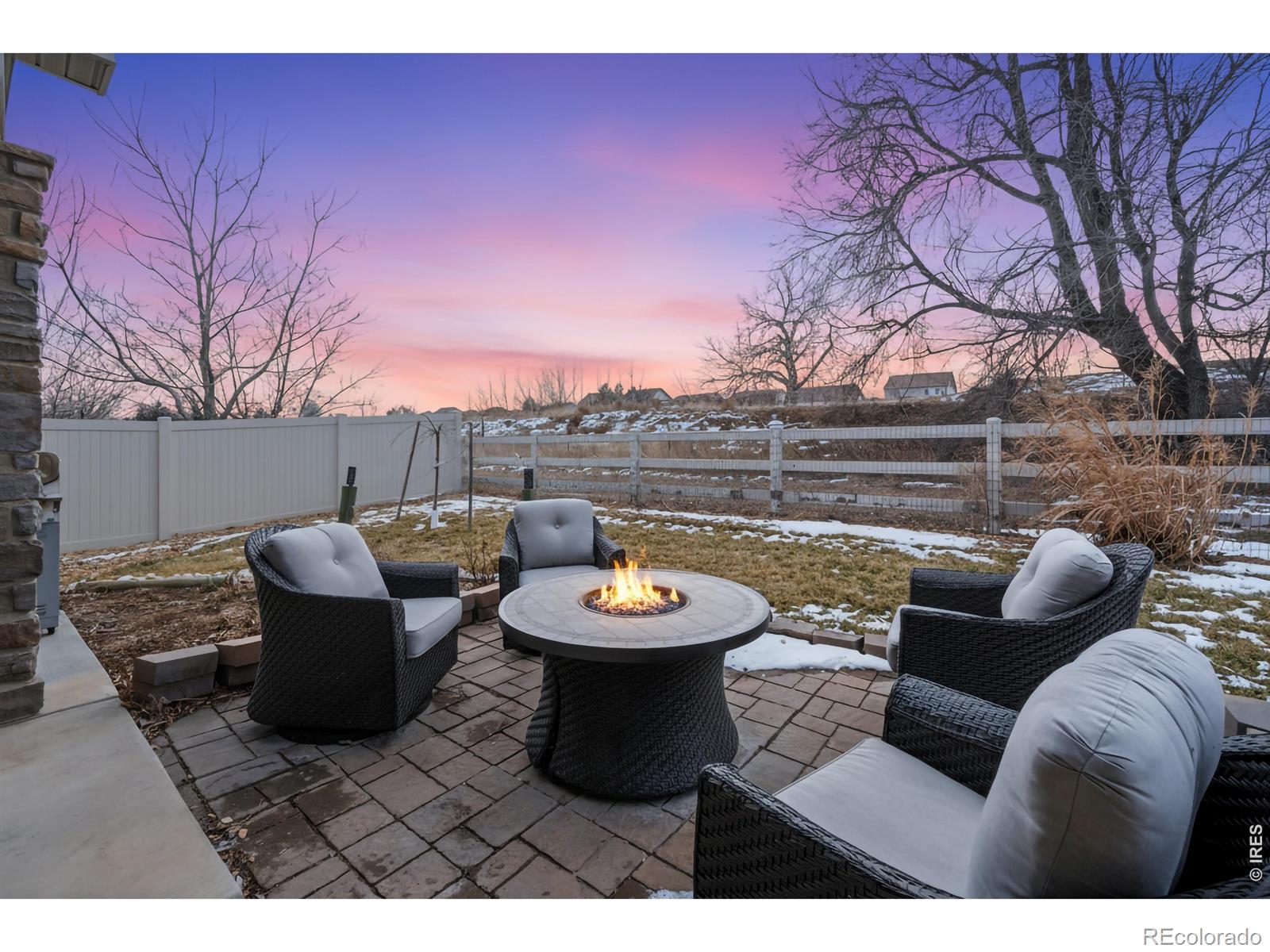 4818 Wildwood Way Johnstown CO 80534