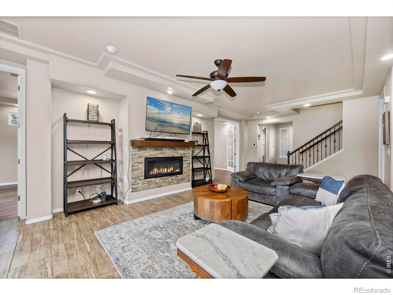 4818 Wildwood Way Johnstown CO 80534