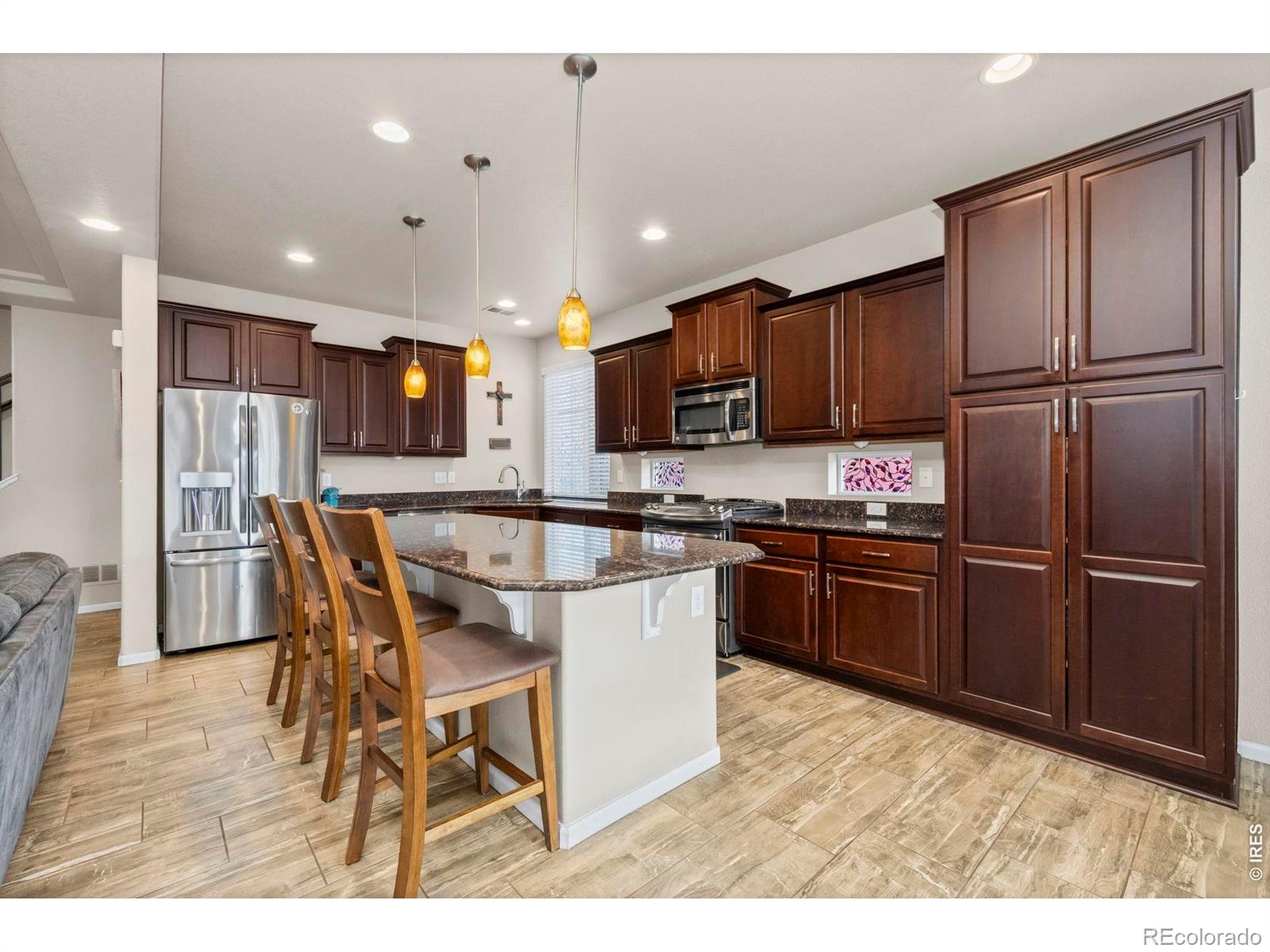 4818 Wildwood Way Johnstown CO 80534