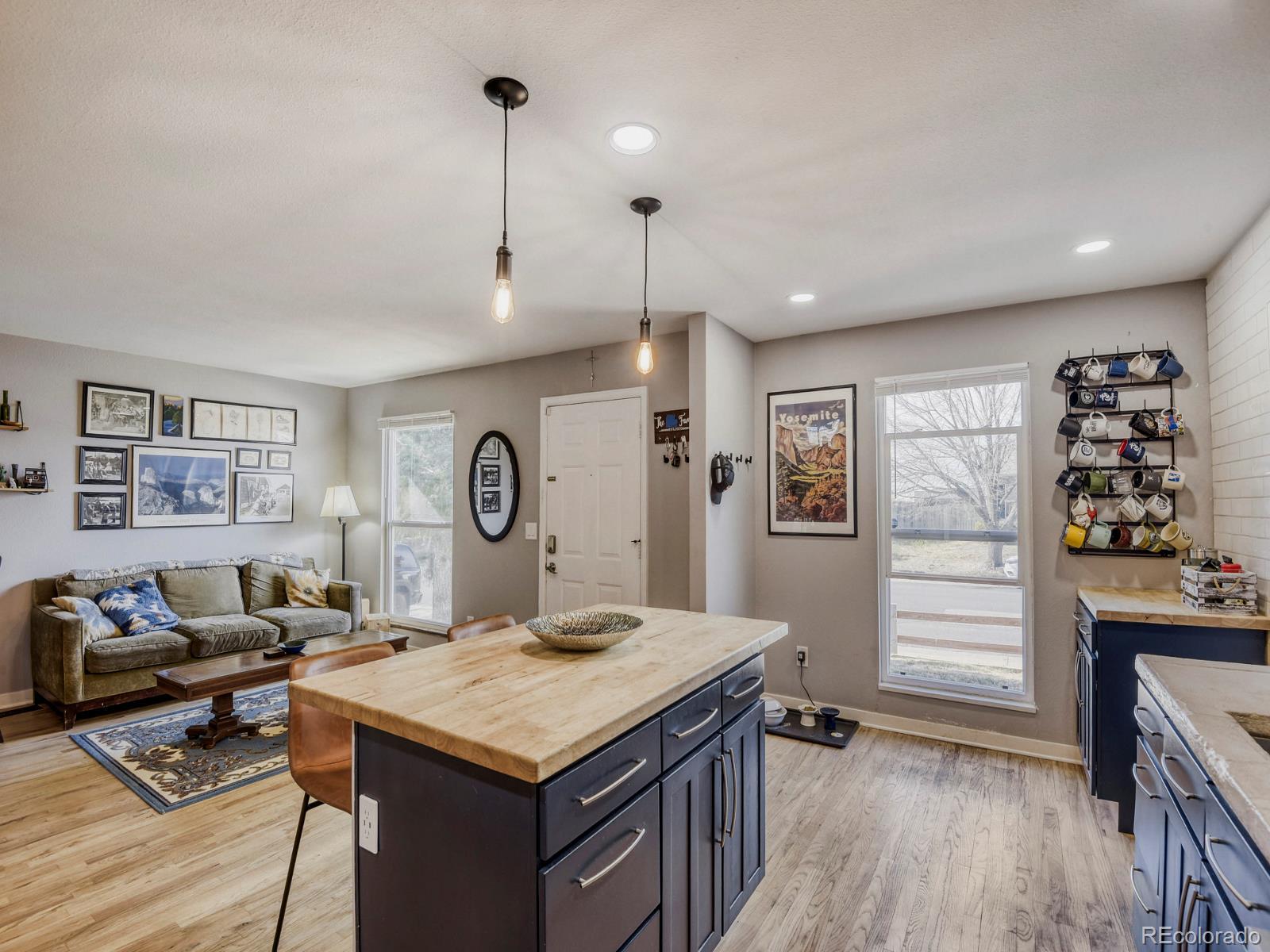 20765 E Buchanan Drive Aurora CO 80011