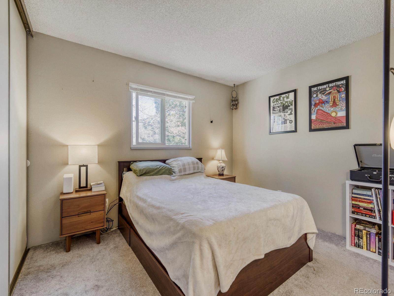 20765 E Buchanan Drive Aurora CO 80011