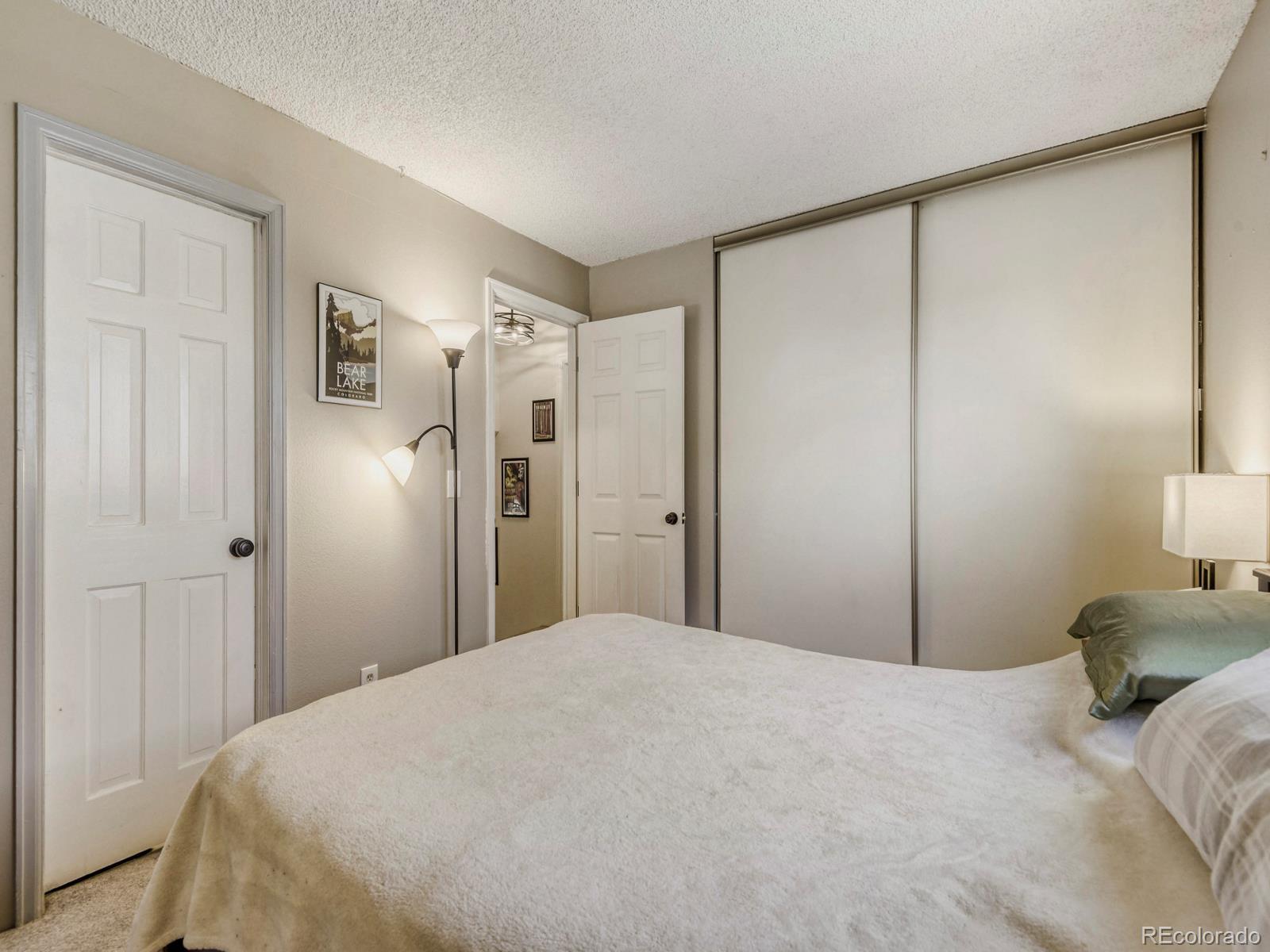 20765 E Buchanan Drive Aurora CO 80011