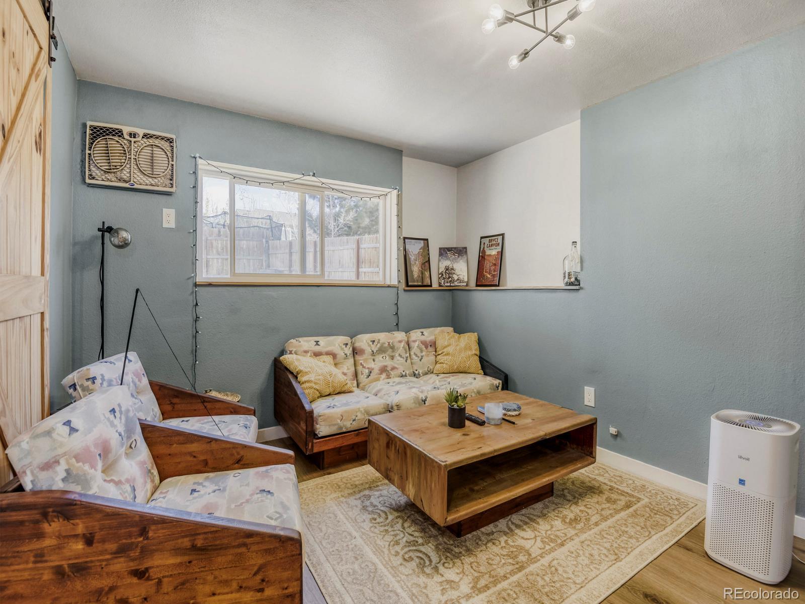20765 E Buchanan Drive Aurora CO 80011