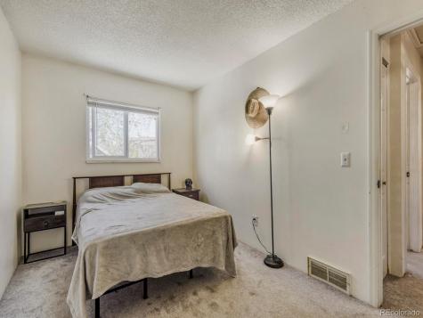 20765 E Buchanan Drive Aurora CO 80011