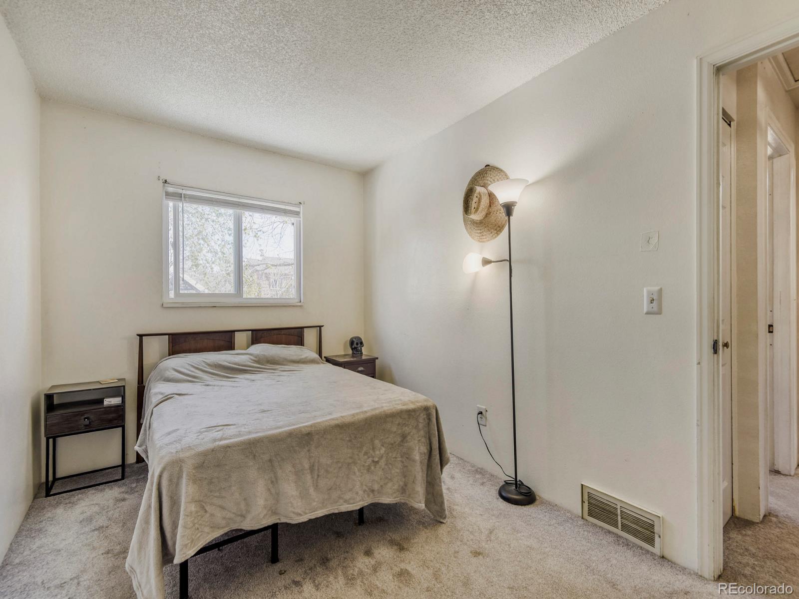 20765 E Buchanan Drive Aurora CO 80011