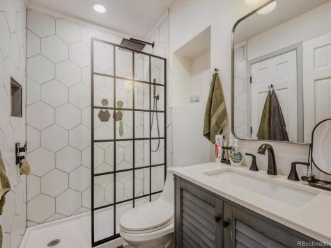 20765 E Buchanan Drive Aurora CO 80011