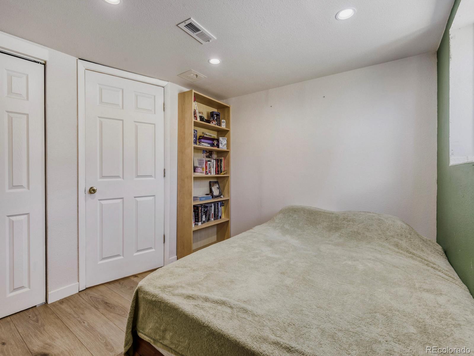 20765 E Buchanan Drive Aurora CO 80011