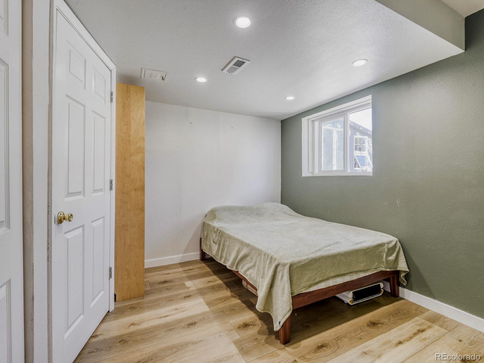20765 E Buchanan Drive Aurora CO 80011