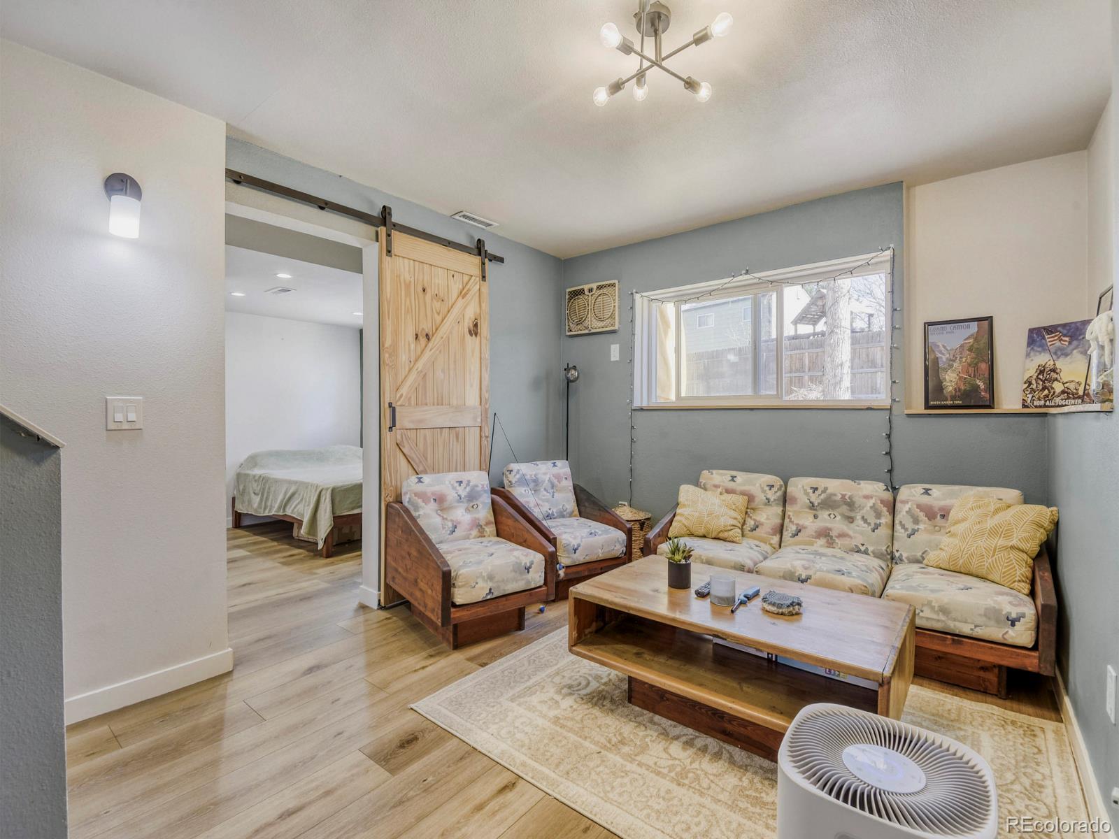 20765 E Buchanan Drive Aurora CO 80011