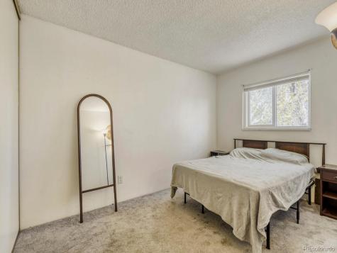 20765 E Buchanan Drive Aurora CO 80011