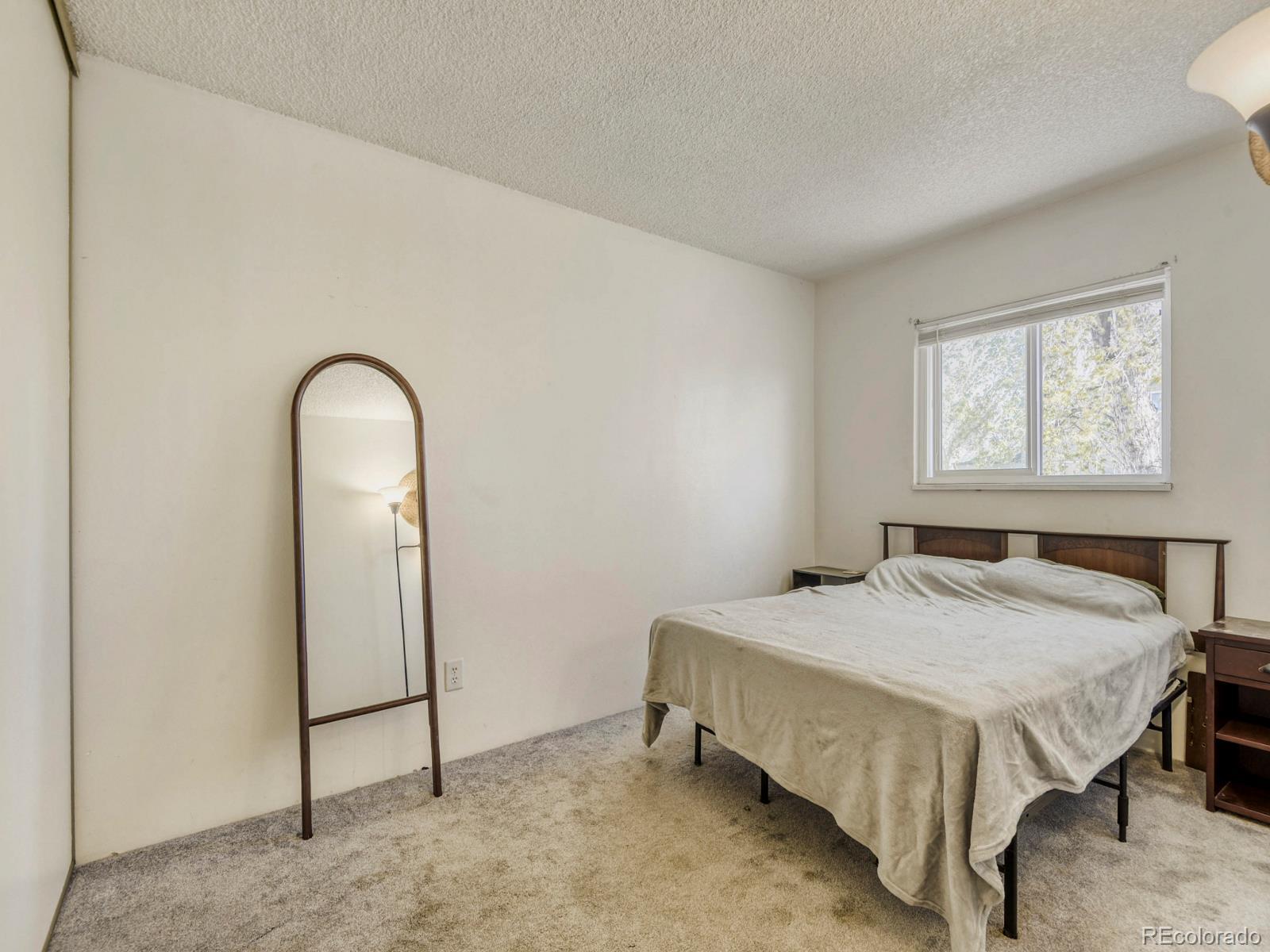 20765 E Buchanan Drive Aurora CO 80011