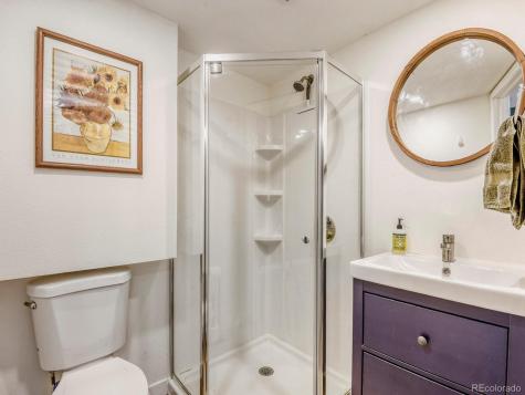 20765 E Buchanan Drive Aurora CO 80011