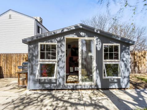 20765 E Buchanan Drive Aurora CO 80011
