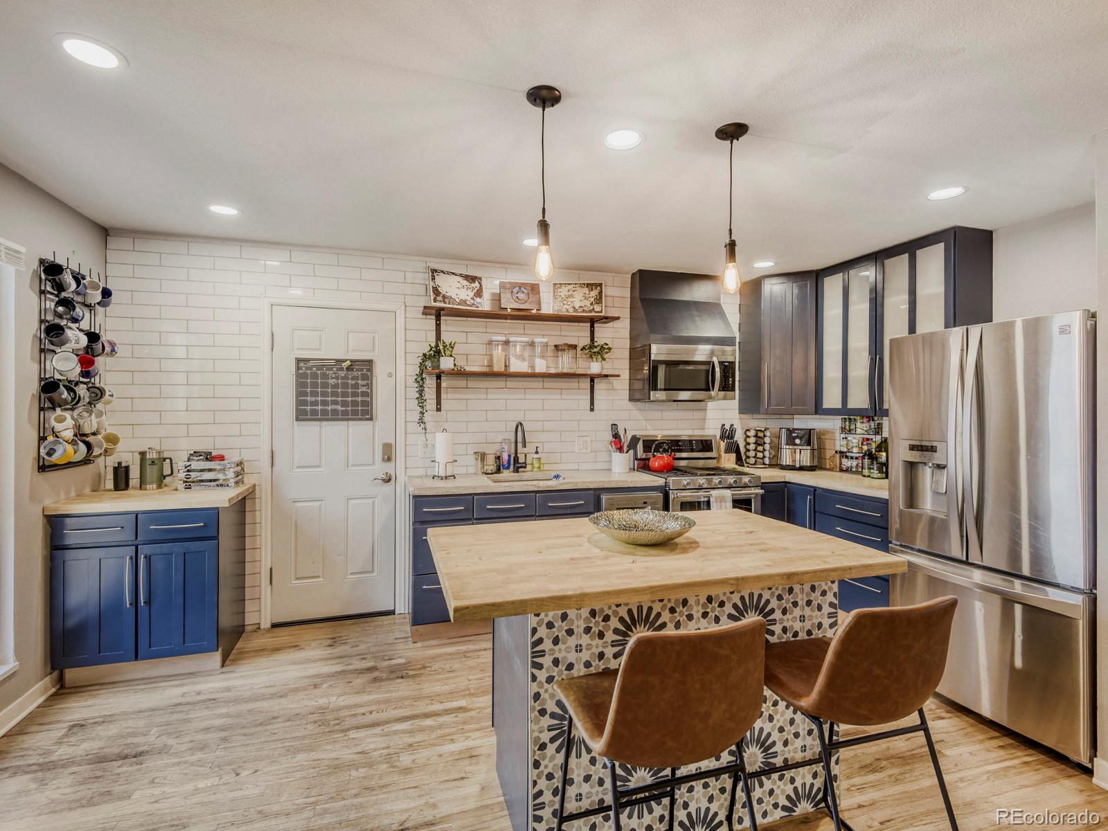20765 E Buchanan Drive Aurora CO 80011