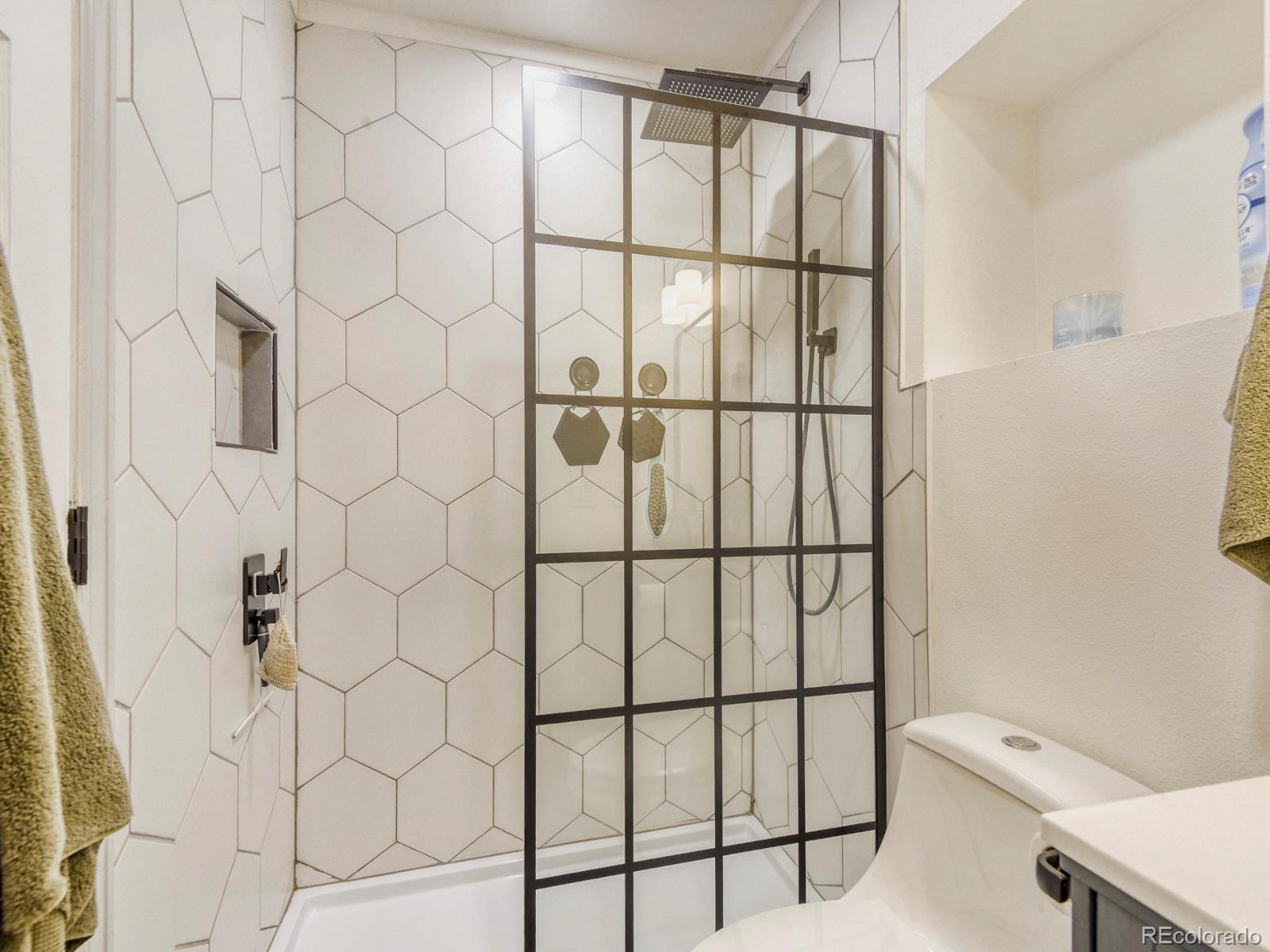 20765 E Buchanan Drive Aurora CO 80011