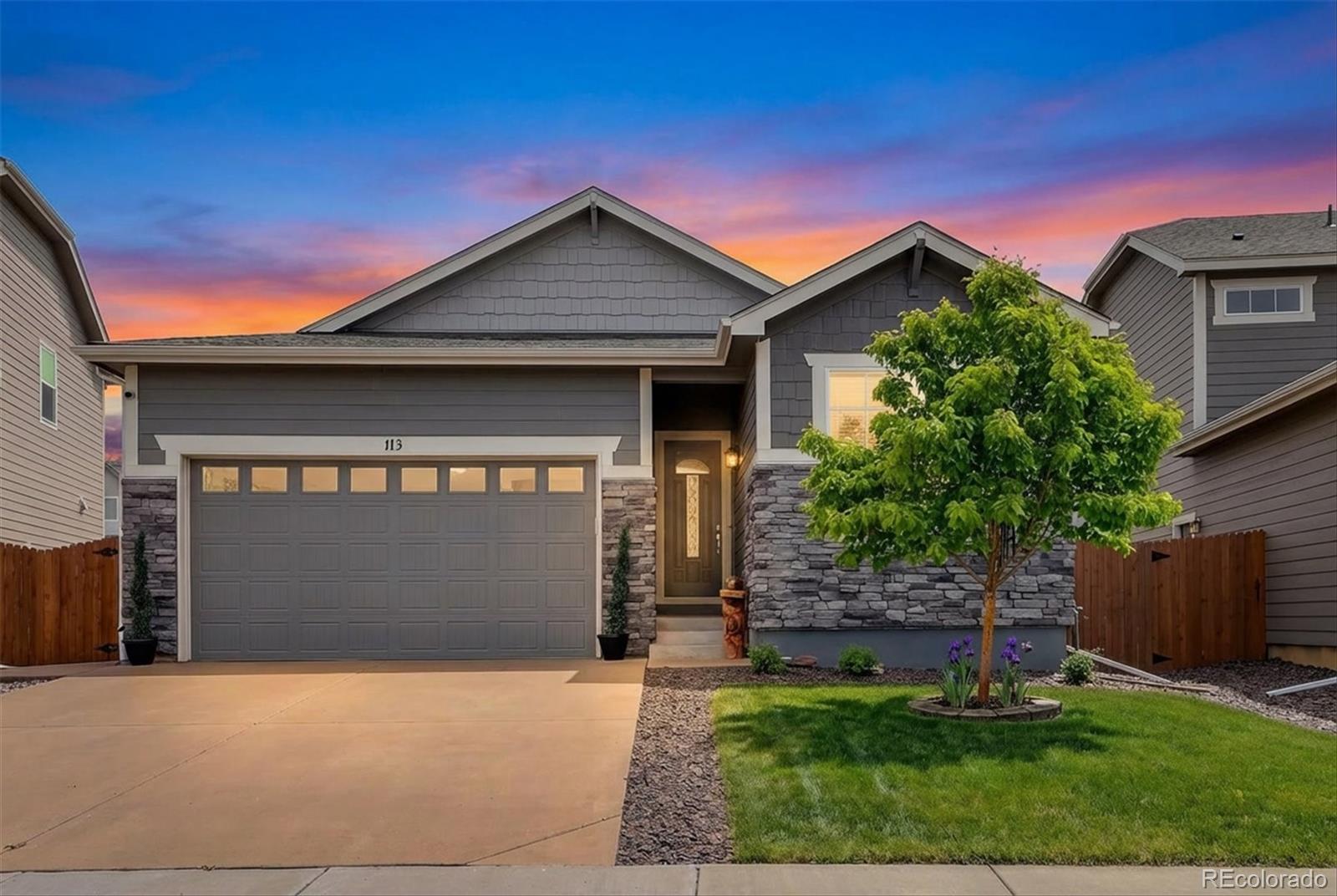 113 Jacobs Way Brighton CO 80601