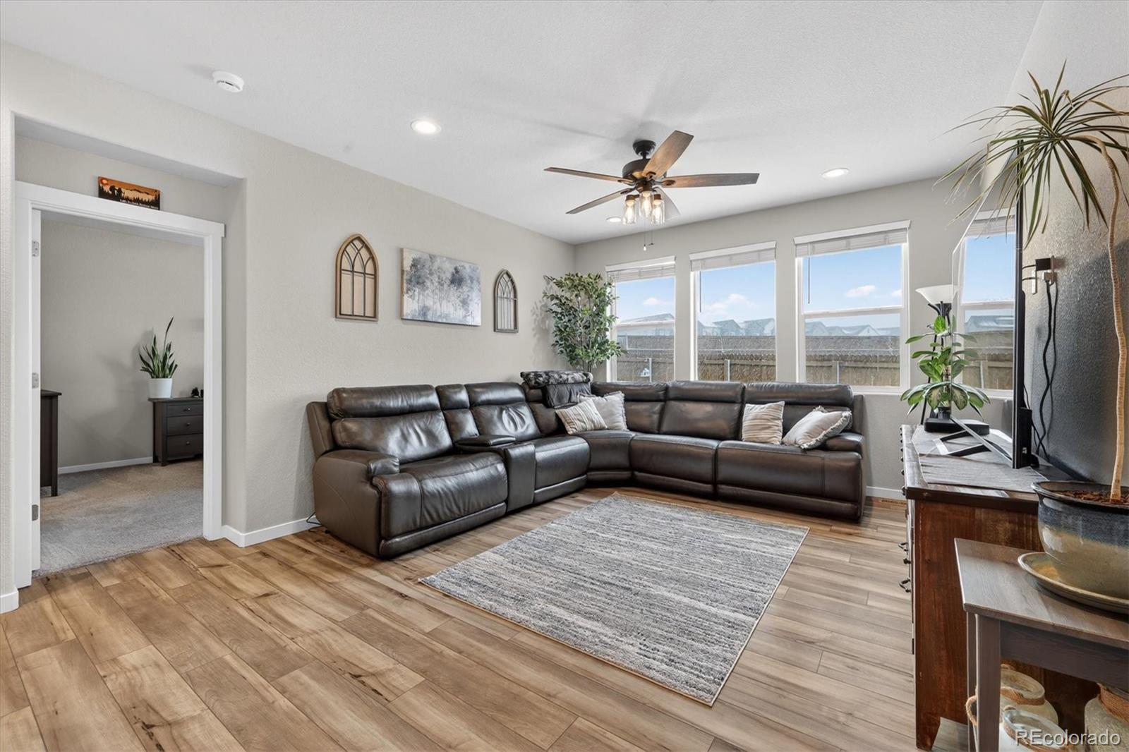 113 Jacobs Way Brighton CO 80601
