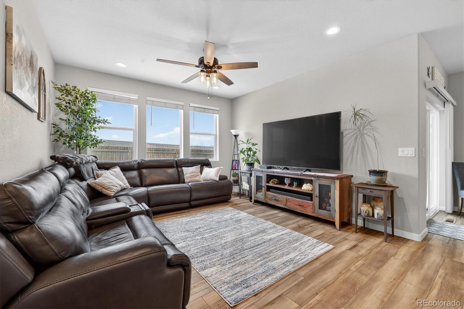 113 Jacobs Way Brighton CO 80601