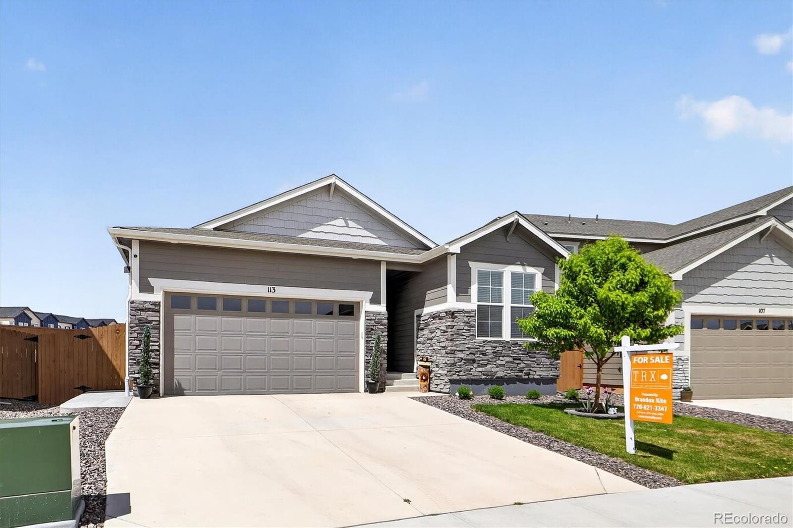 113 Jacobs Way Brighton CO 80601