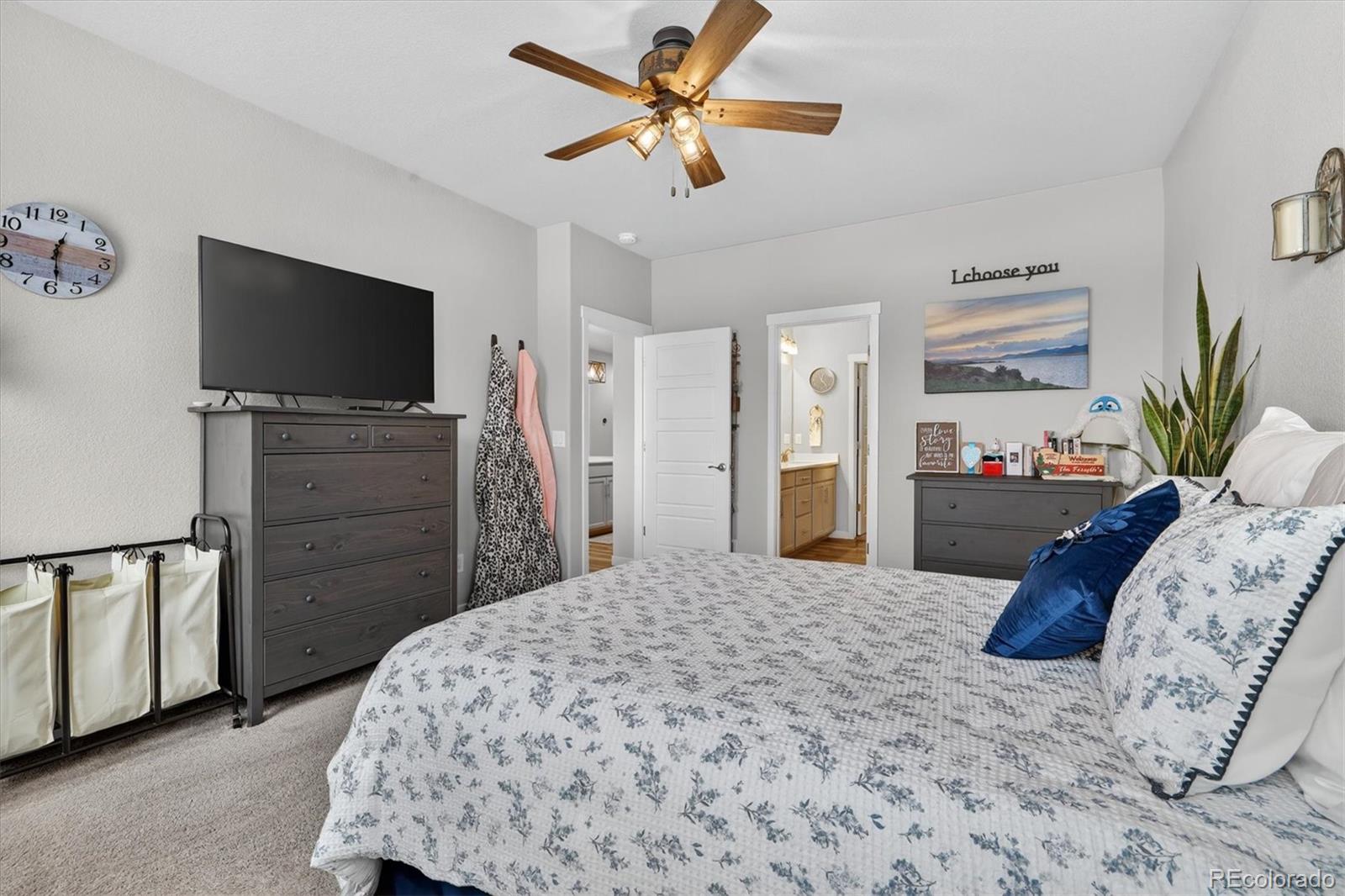 113 Jacobs Way Brighton CO 80601