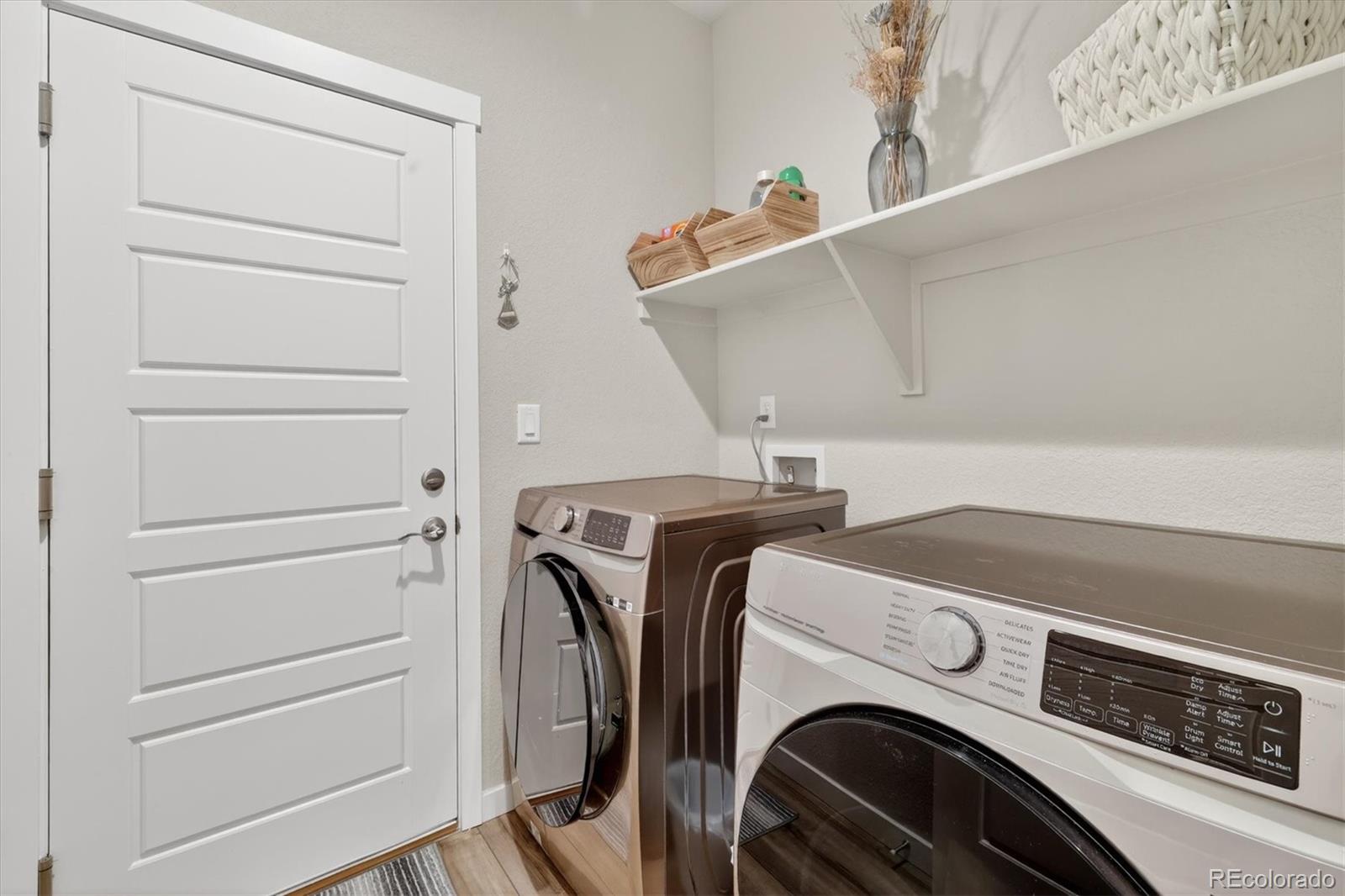 113 Jacobs Way Brighton CO 80601