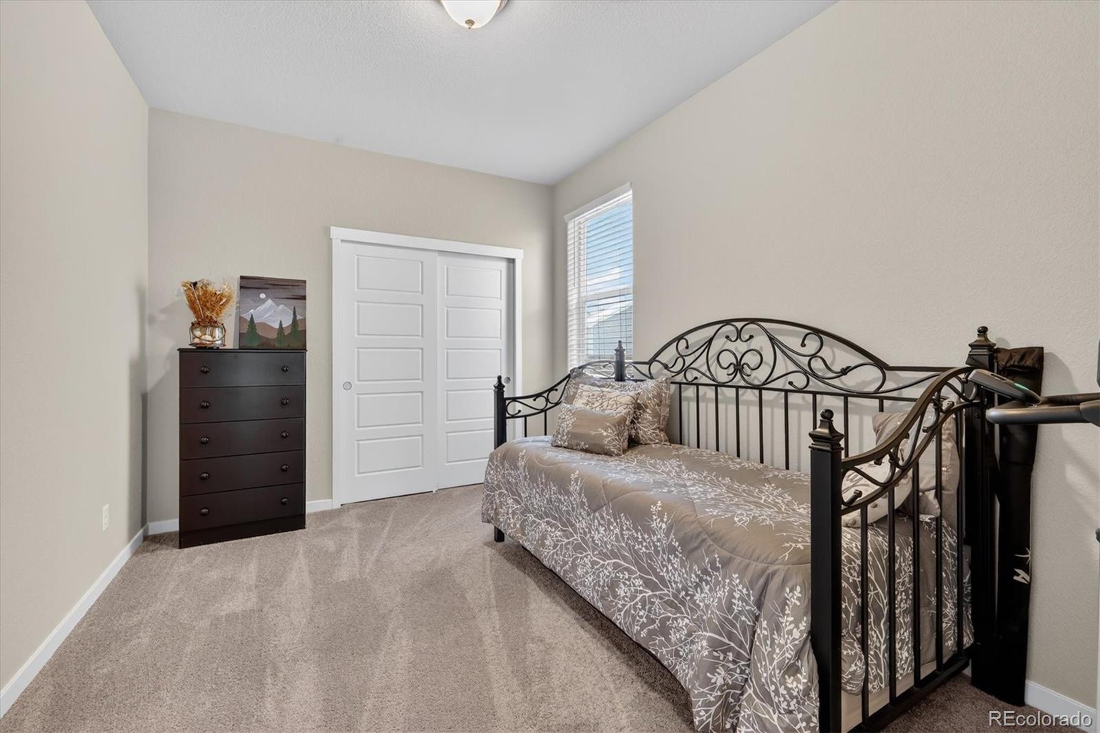 113 Jacobs Way Brighton CO 80601