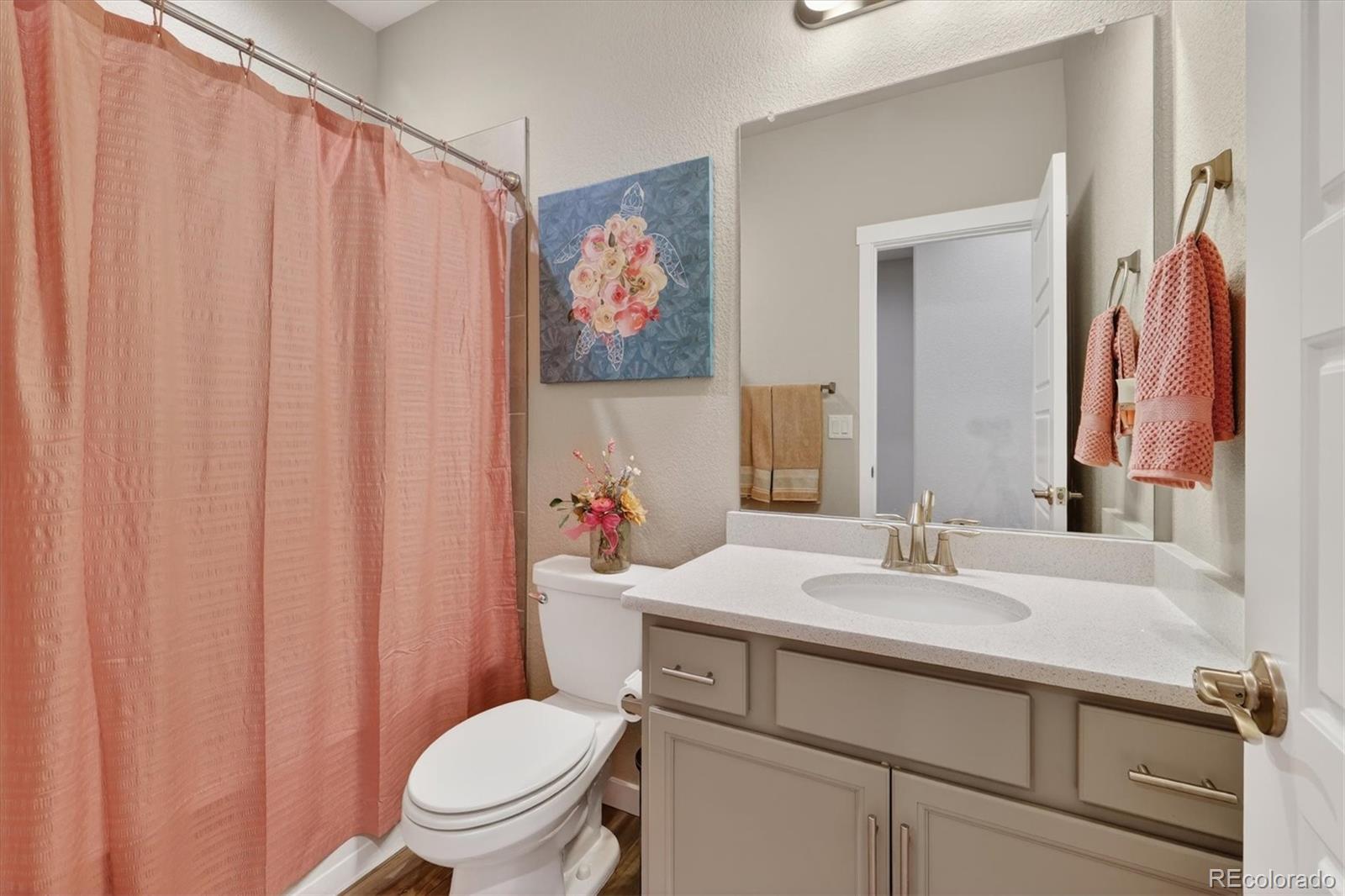113 Jacobs Way Brighton CO 80601