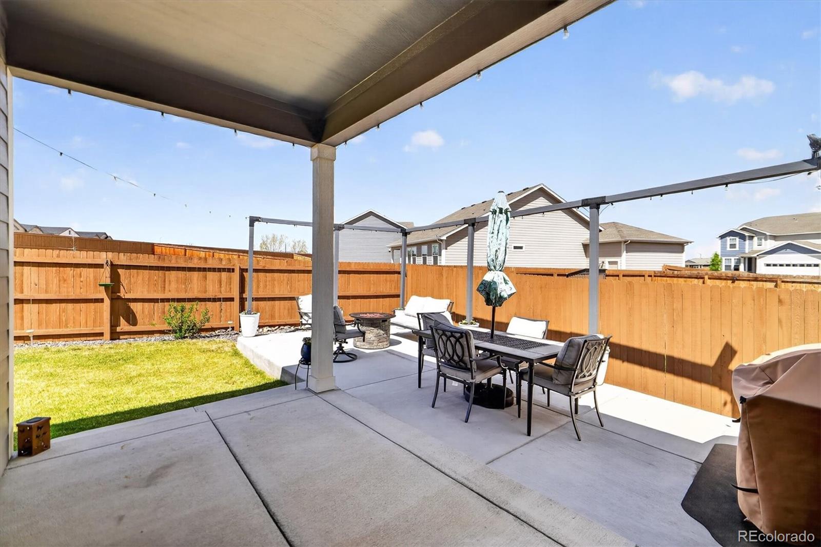 113 Jacobs Way Brighton CO 80601