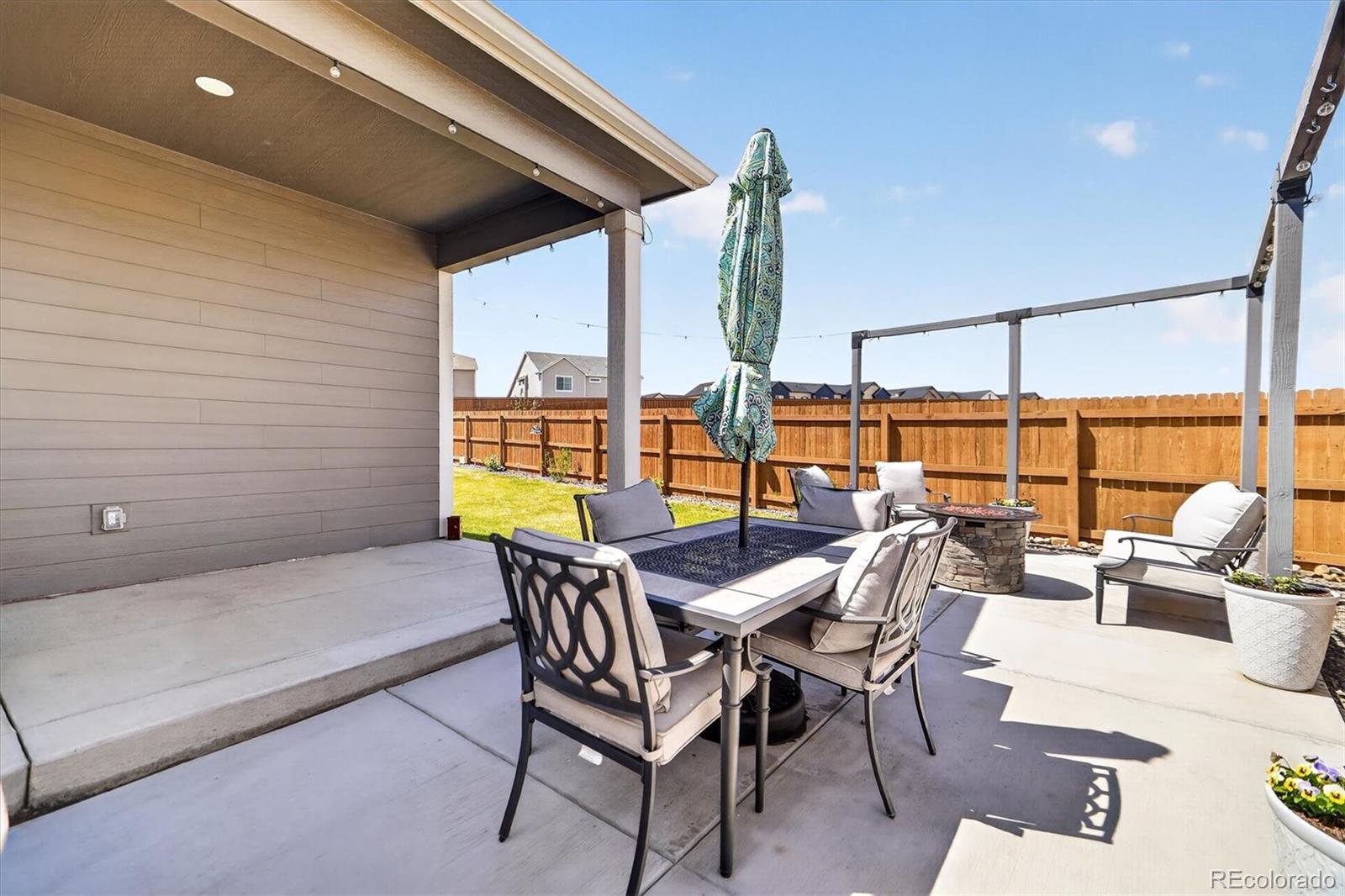 113 Jacobs Way Brighton CO 80601