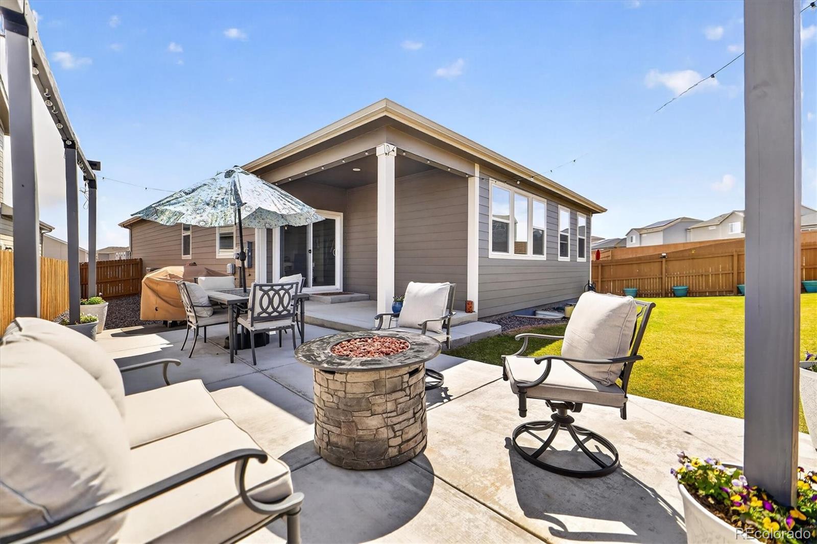 113 Jacobs Way Brighton CO 80601