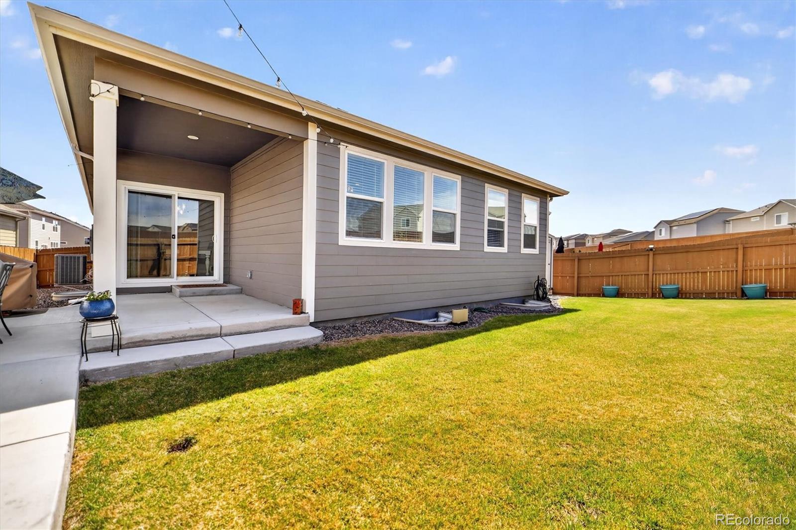 113 Jacobs Way Brighton CO 80601