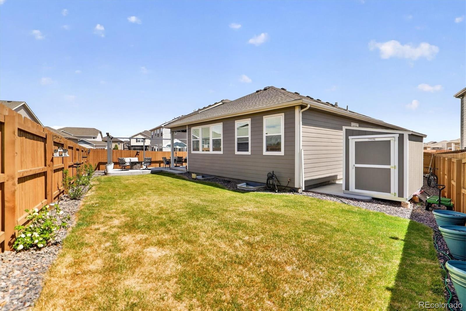 113 Jacobs Way Brighton CO 80601