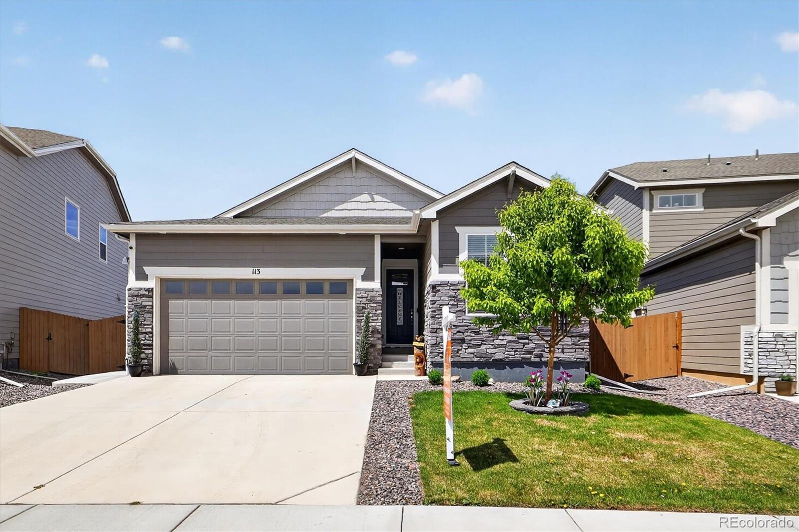 113 Jacobs Way Brighton CO 80601