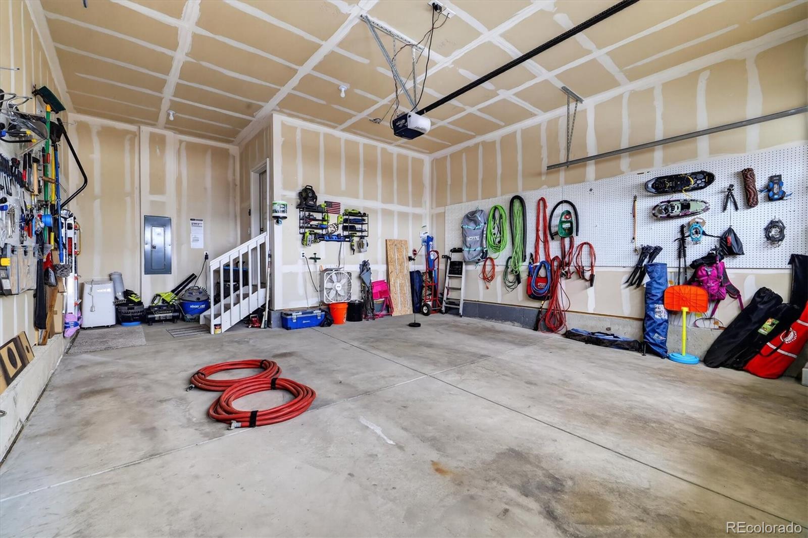 113 Jacobs Way Brighton CO 80601