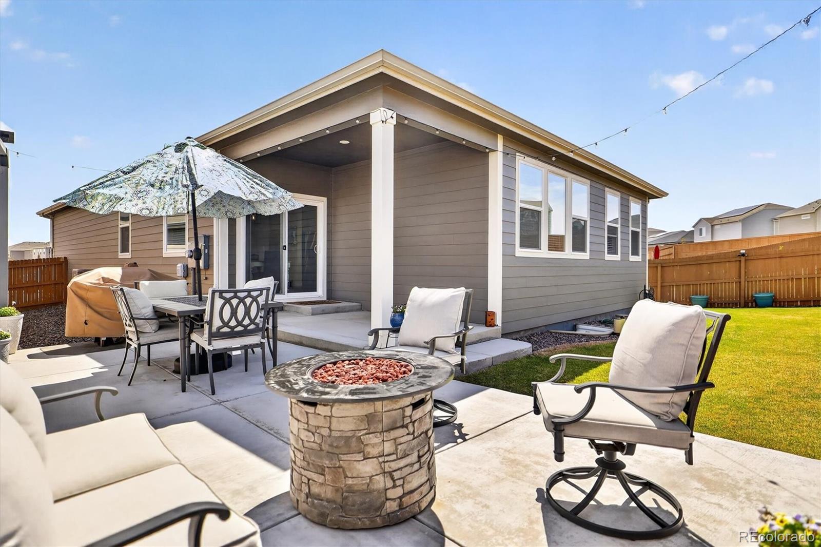 113 Jacobs Way Brighton CO 80601