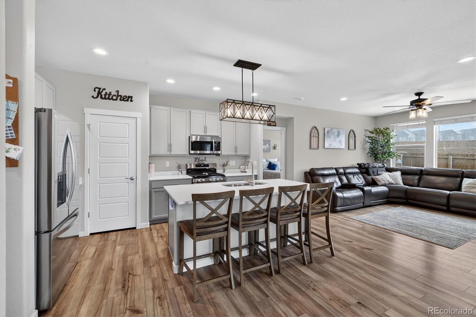 113 Jacobs Way Brighton CO 80601
