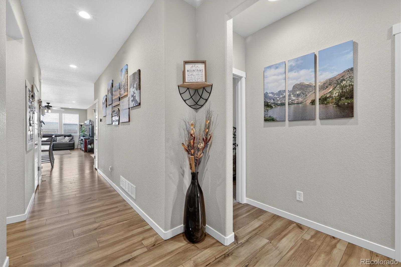 113 Jacobs Way Brighton CO 80601