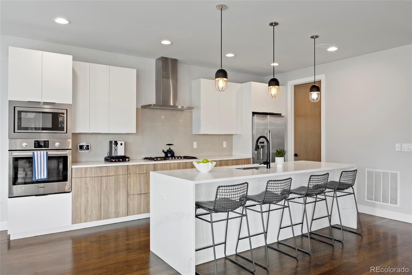 3083 S Cherry Way Denver CO 80222