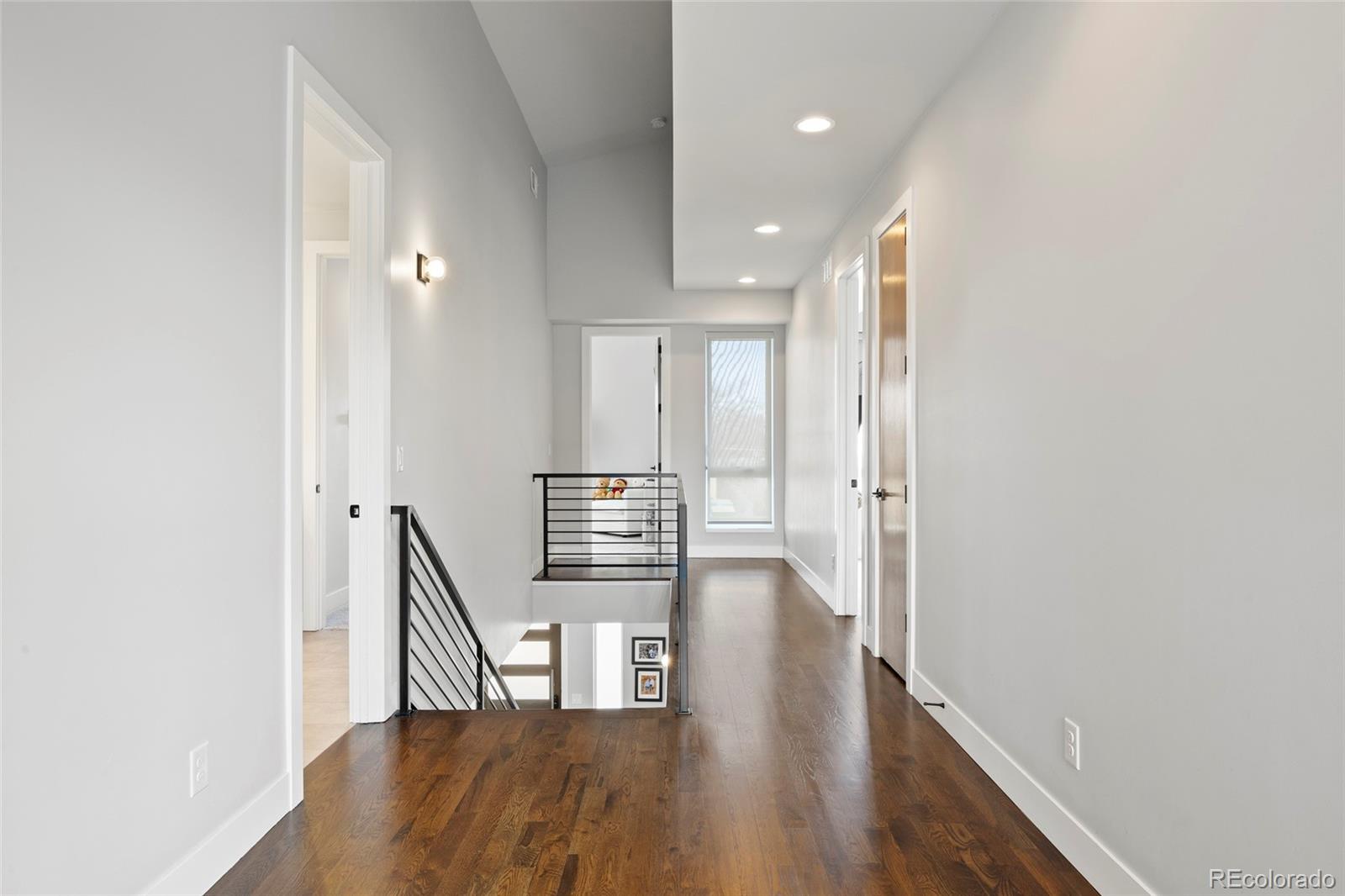 3083 S Cherry Way Denver CO 80222