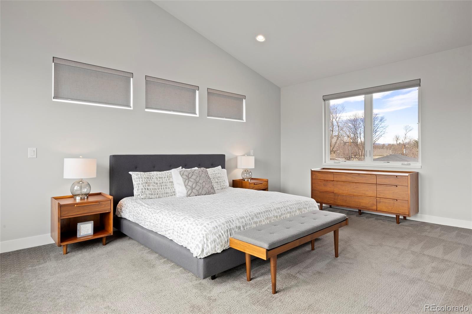 3083 S Cherry Way Denver CO 80222