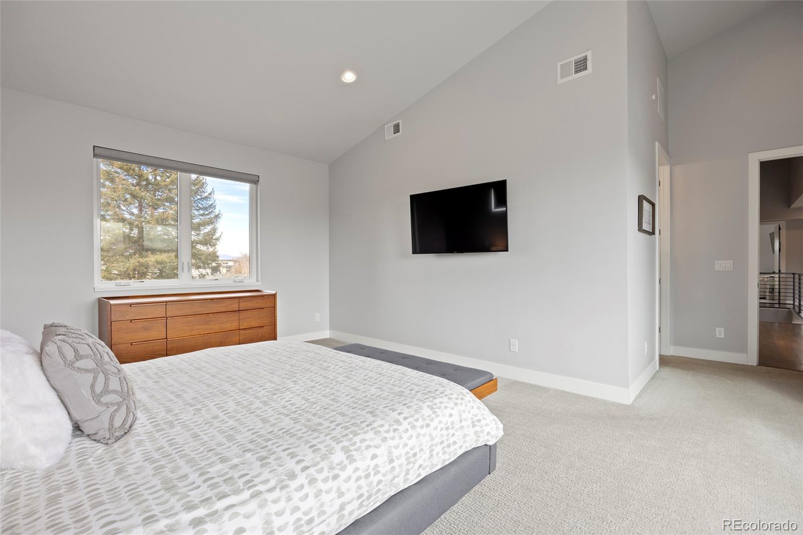 3083 S Cherry Way Denver CO 80222