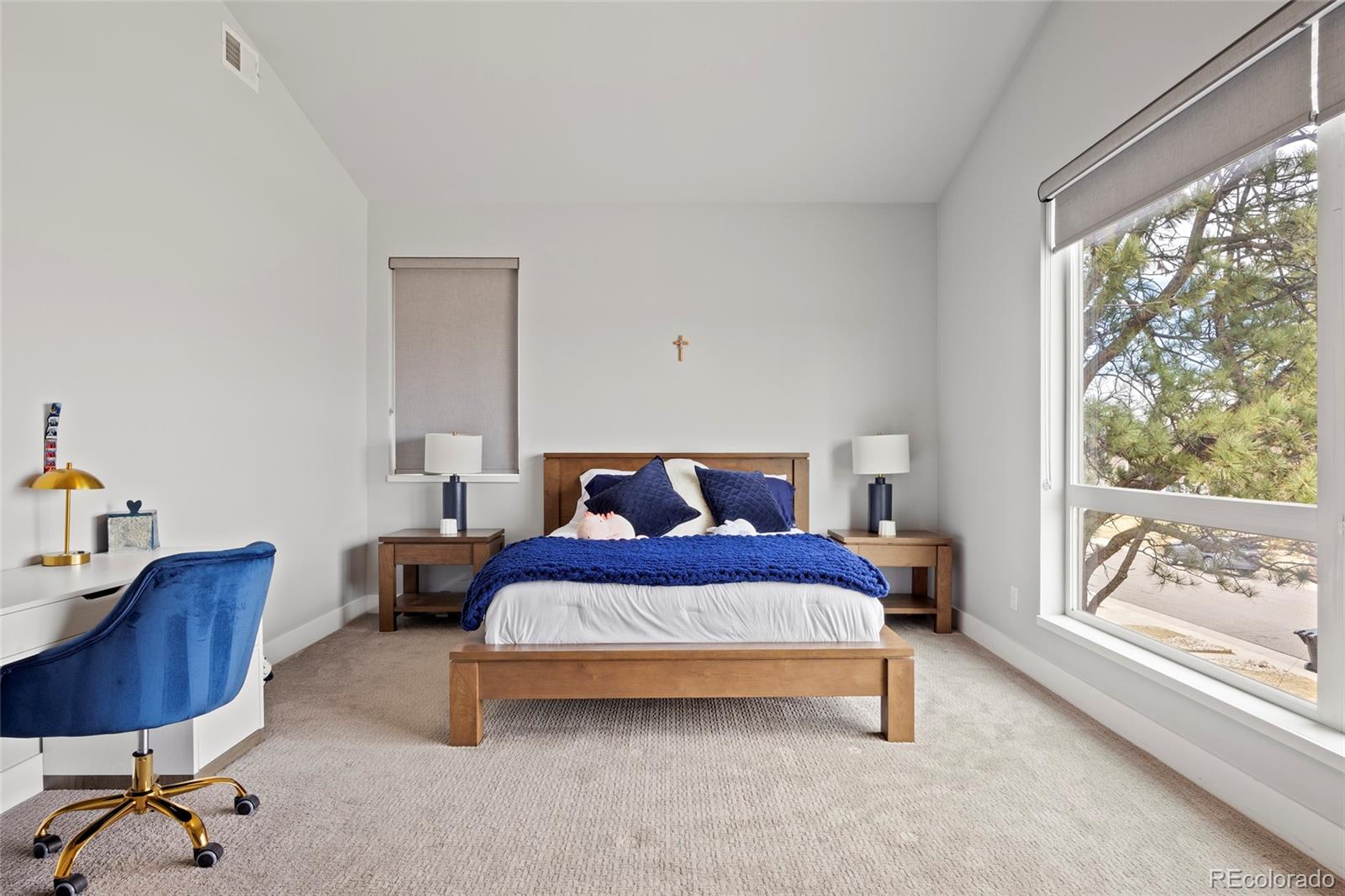 3083 S Cherry Way Denver CO 80222