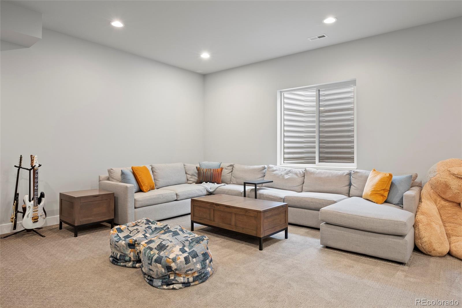 3083 S Cherry Way Denver CO 80222