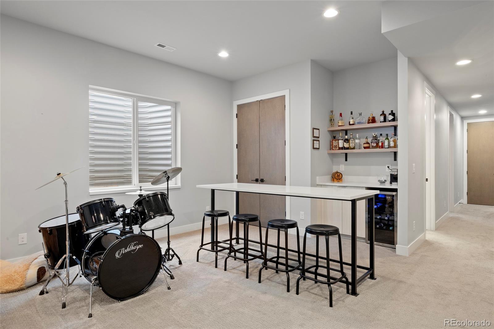 3083 S Cherry Way Denver CO 80222