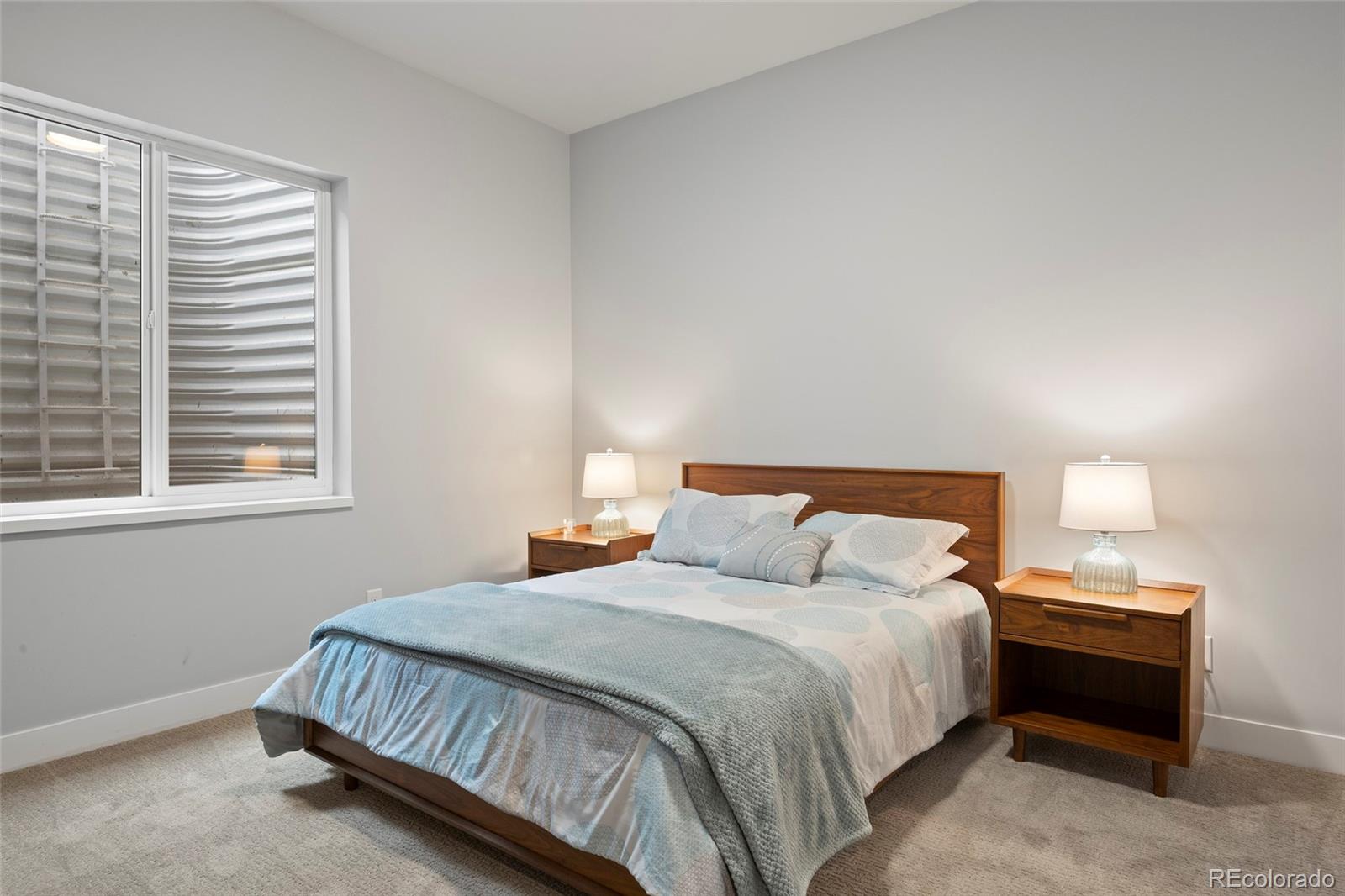 3083 S Cherry Way Denver CO 80222