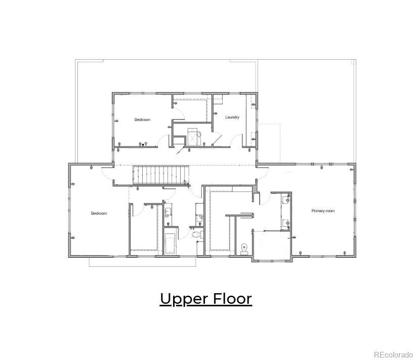 3083 S Cherry Way Denver CO 80222