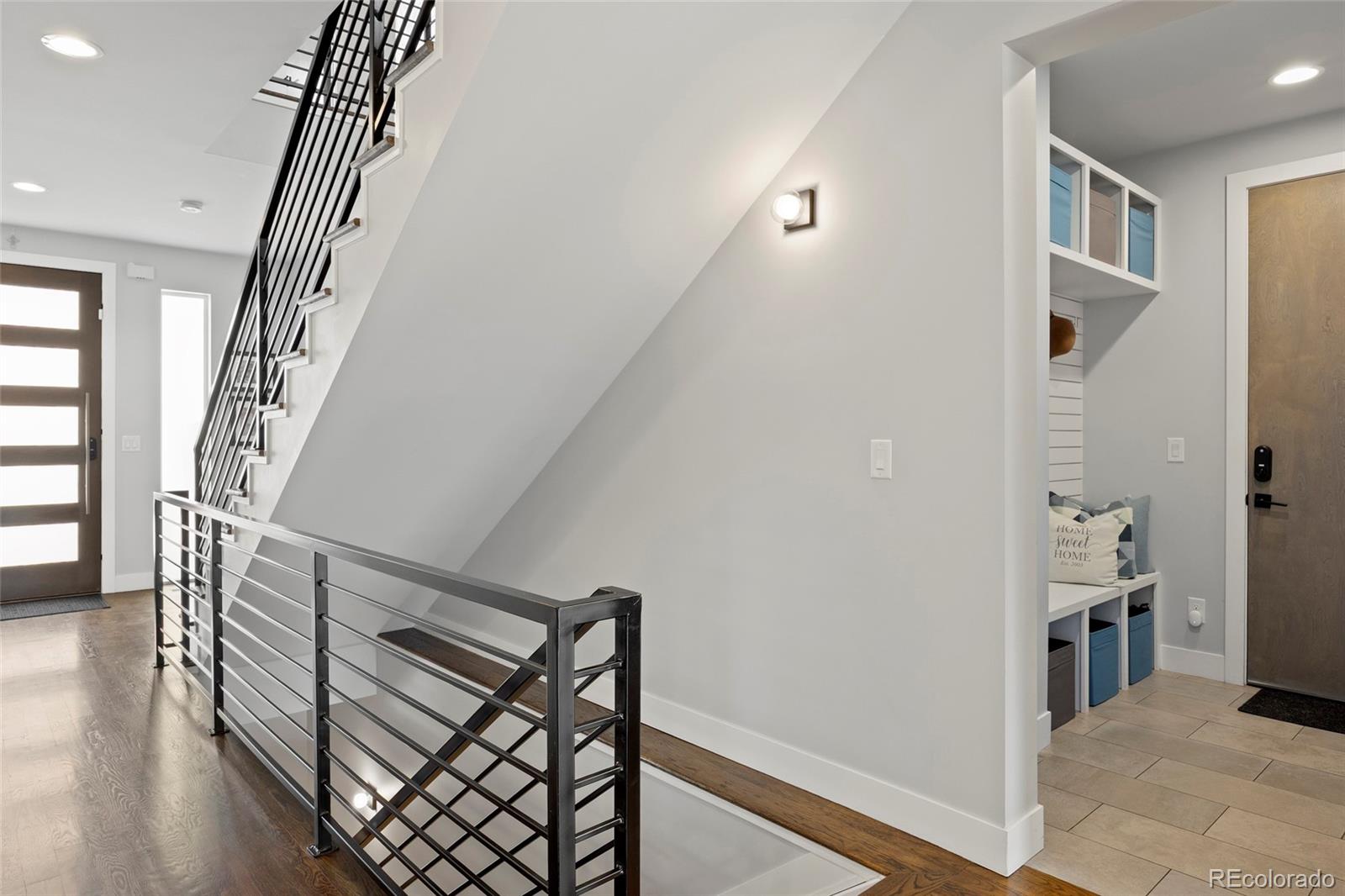 3083 S Cherry Way Denver CO 80222