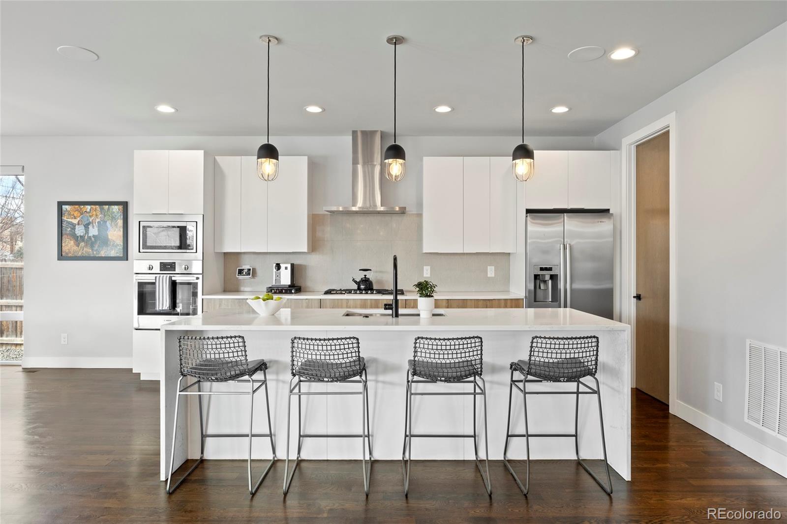3083 S Cherry Way Denver CO 80222